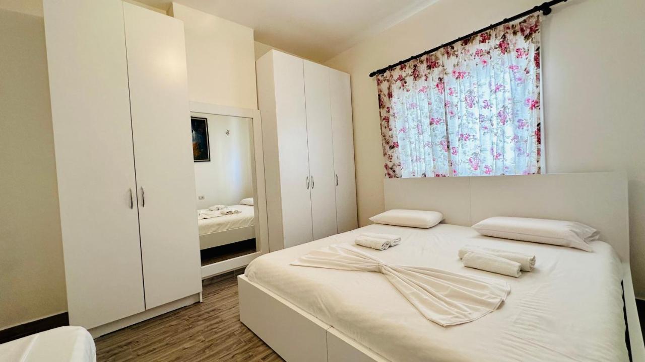 Apartamento Jico Travel - Beach Santi *